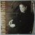 Don Henley - The end of innocence - Single Don Henley - The end of innocence - Single