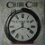 Culture Club - Time (Clock of the heart) - Single Culture Club - Time (Clock of the heart) - Single