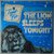 Tight Fit - The lion sleeps tonight - Single Tight Fit - The lion sleeps tonight - Single