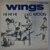 Wings - Hi hi hi - Single Wings - Hi hi hi - Single