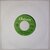 Beatles, The - All you need is love / Baby you're a rich man - Single Beatles, The - All you need is love / Baby you're a rich man - Single