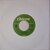 Beatles, The - Nowhere Man / What Goes On - Single Beatles, The - Nowhere Man / What Goes On - Single