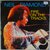 Neil Diamond - Fire On The Tracks - Single Neil Diamond - Fire On The Tracks - Single