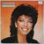 Natalie Cole - Too much mister - Single Natalie Cole - Too much mister - Single