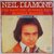 Neil Diamond - The Dancing Bumble Bee / Bumble Boogie - Single Neil Diamond - The Dancing Bumble Bee / Bumble Boogie - Single
