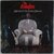 Stranglers, The - Midnight Summer Dream - Single Stranglers, The - Midnight Summer Dream - Single