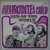 Aphrodite's Child - End Of The World - Single Aphrodite's Child - End Of The World - Single