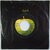 Beatles, The - The long and winding road - Single Beatles, The - The long and winding road - Single