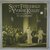 Scott Fitzgerald & Yvonne Keeley - If I had words - Single Scott Fitzgerald & Yvonne Keeley - If I had words - Single