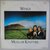 Wings - Mull of Kintyre - Single Wings - Mull of Kintyre - Single