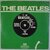 Beatles, The - Help / I'm down - Single Beatles, The - Help / I'm down - Single