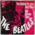 Beatles, The - The ballad of John and Yoko / Old brown shoe - Single Beatles, The - The ballad of John and Yoko / Old brown shoe - Single