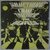 Beatles, The - Something / Come together - Single Beatles, The - Something / Come together - Single