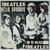 Beatles, The - Hello, goodbye / I am the walrus - Single Beatles, The - Hello, goodbye / I am the walrus - Single
