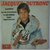 Jacques Dutronc - La publicité - Single Jacques Dutronc - La publicité - Single