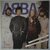 ABBA - Under attack - Single ABBA - Under attack - Single