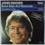 John Denver - Some days are diamonds - Single