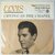 Elvis Presley - Crying in the chapel - Single
