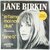 Jane Birkin & Serge Gainsbourg - Je t'aime moi non plus - Single