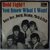Dave Dee, Dozy, Beaky, Mick & Tich - Hold tight! - Single