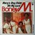 Boney M. - Mary's boy child / Oh my Lord - Single