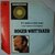 Roger Whittaker - If I were a rich man / I don't believe in if anymore - Single