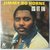 Jimmy Bo Horne - Is it in - Single