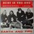 Earth & Fire - Ruby Is The One - Single