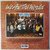 Various - We are the world - LP