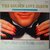Various - The Golden Love Album - LP