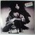 T. Rex - Tanx - LP