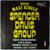 Spencer Davis Group, The - Keep On Running / I'm A Man / Gimme Some Lovin' / When I Come Home - Single