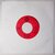 Kinks, The - Plastic man / King Kong - Single Kinks, The - Plastic man / King Kong - Single