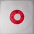 Kinks, The - A Well Respected Man / Don't You Fret - Single Kinks, The - A Well Respected Man / Don't You Fret - Single