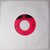 Kinks, The - Dead End Street / Big Black Smoke - Single Kinks, The - Dead End Street / Big Black Smoke - Single