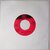 Kinks, The - Sunny Afternoon / I'm Not Like Everybody Else - Single Kinks, The - Sunny Afternoon / I'm Not Like Everybody Else - Single