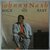 Johnny Nash - Rock me baby - Single Johnny Nash - Rock me baby - Single
