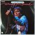 Cliff Richard - Wired for sound - Single Cliff Richard - Wired for sound - Single