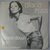 Diana Ross - Upside down - Single Diana Ross - Upside down - Single