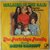 Partridge Family, The - Walking in the rain - Single Partridge Family, The - Walking in the rain - Single