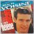 Roch Voisine - Hélène - Single Roch Voisine - Hélène - Single