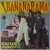 Bananarama - Cruel summer - Single Bananarama - Cruel summer - Single