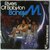 Boney M. - Rivers of Babylon / Brown girl in the ring - Single Boney M. - Rivers of Babylon / Brown girl in the ring - Single