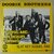 Doobie Brothers - Take me in your arms - Single Doobie Brothers - Take me in your arms - Single