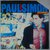 Paul Simon - Allergies - Single Paul Simon - Allergies - Single