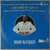 Bobby McFerrin - Don't worry be happy - Single Bobby McFerrin - Don't worry be happy - Single