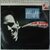 John Hiatt - Have a little faith in me - Single John Hiatt - Have a little faith in me - Single