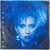 Olivia Newton-John - Soul kiss - Single Olivia Newton-John - Soul kiss - Single