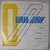 Duran Duran - Is there something I should know? - Single Duran Duran - Is there something I should know? - Single