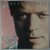 Robert Palmer - Sweet lies - Single Robert Palmer - Sweet lies - Single